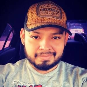 Meet your Posher, Victor